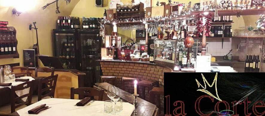 Hotel Abbazia Ss. Quirico E Giulitta Micigliano Zewnętrze zdjęcie